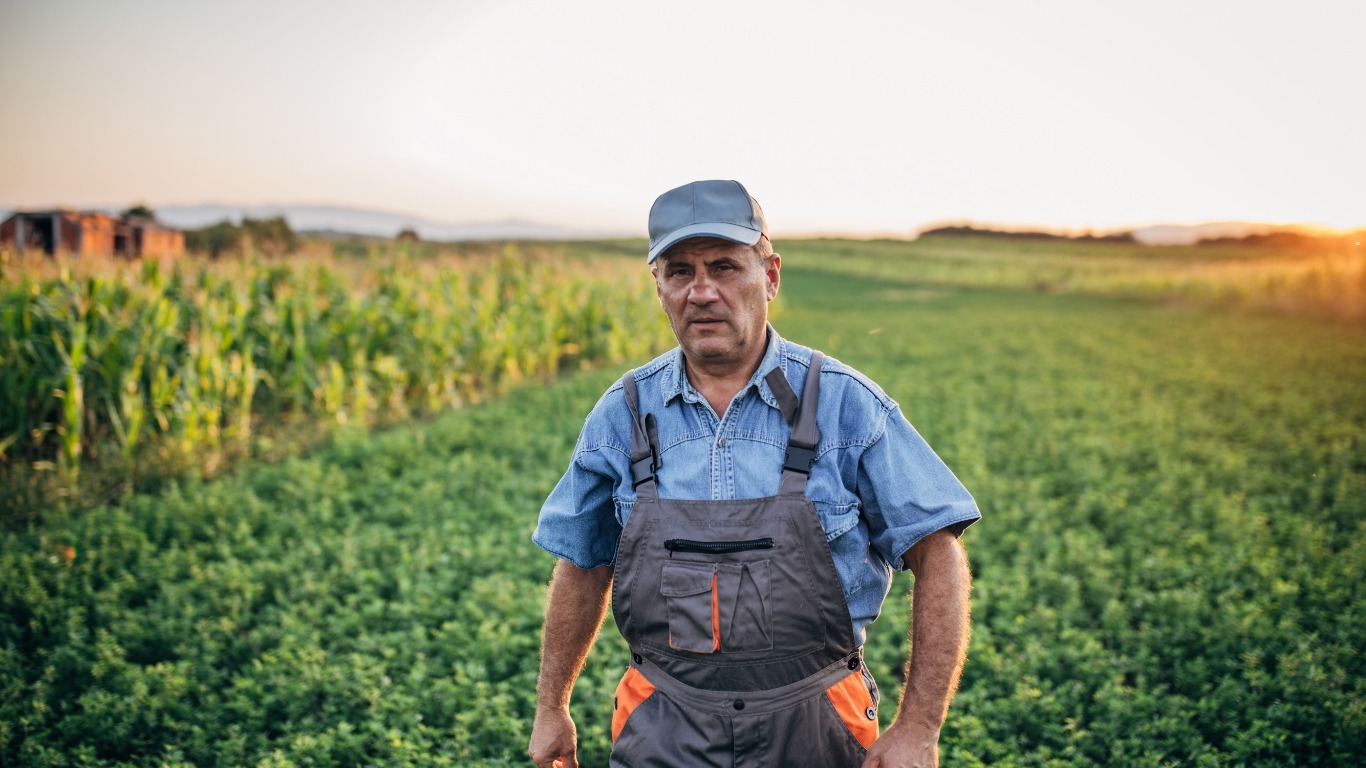 Rural & Agribusiness Coaching