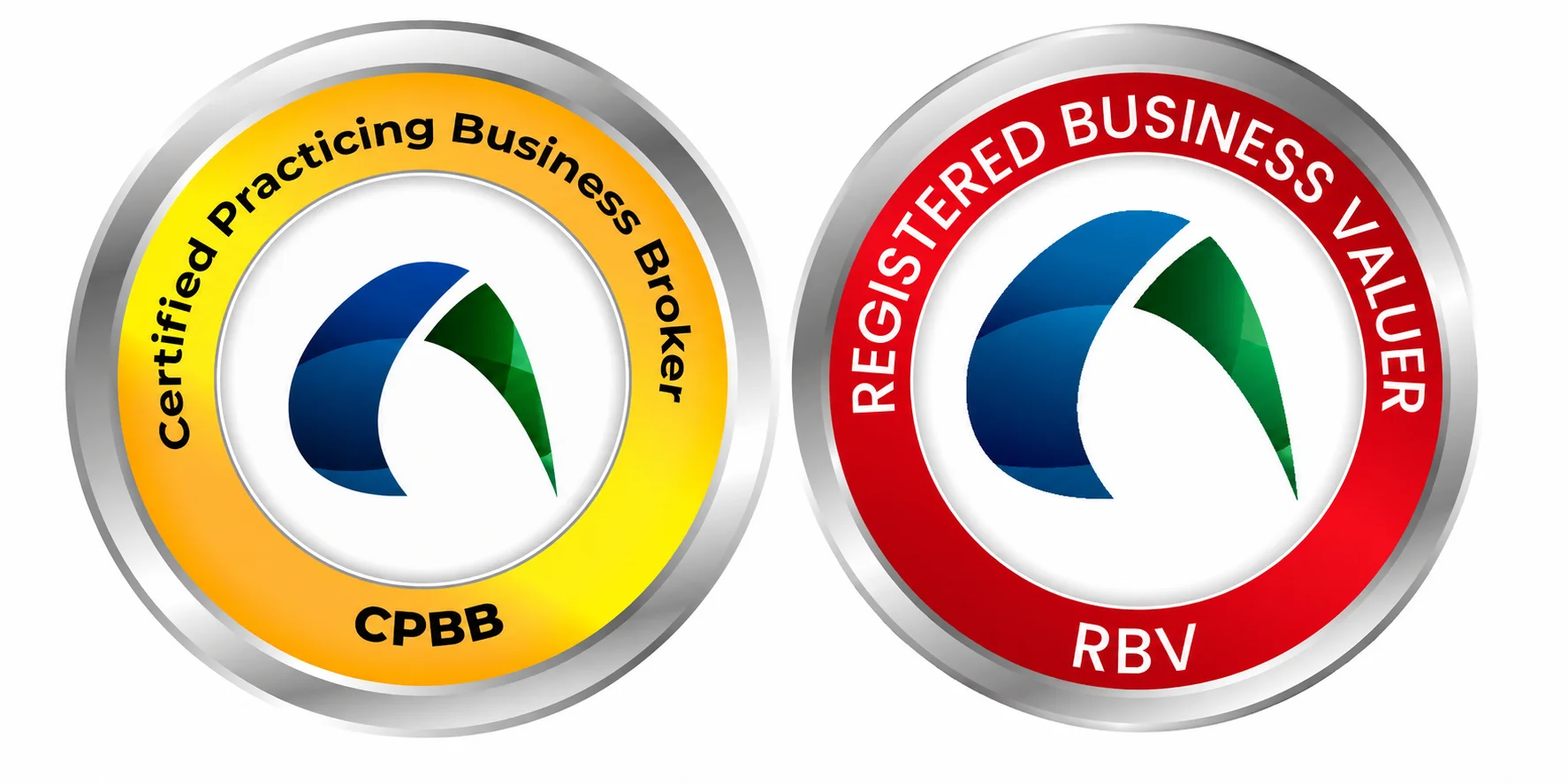 Logos
